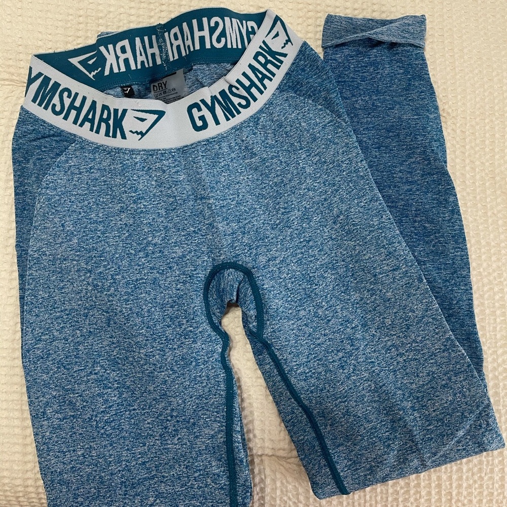 Gymshark Leggings